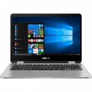 Asus VivoBook TP401MA-EC156T 90NB0IV1-M05640