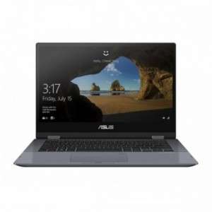 Asus VivoBook TP412FA-EC039T 90NB0N31-M00550