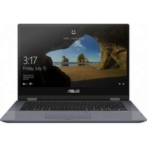 Asus VivoBook TP412FA-EC433R 90NB0N31-M09170