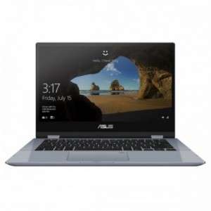 Asus VivoBook TP412FA-EC476T 90NB0N32-M10130