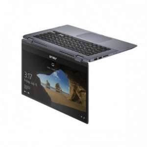 Asus VivoBook TP412UA-EC069T 90NB0J71-M01730