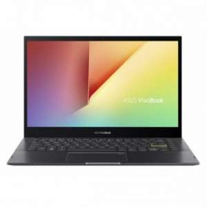 Asus VivoBook TP470EA-EC099T 90NB0S01-M04220