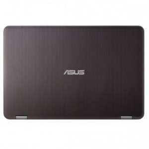 Asus VivoBook TP501UQ-DN046T 90NB0CV1-M00550