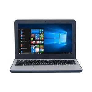 Asus VivoBook W202NA-GJ0022RA