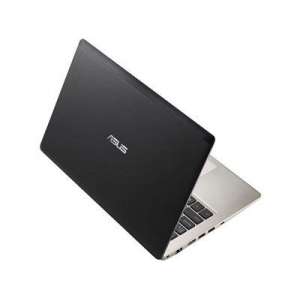 Asus VivoBook X202E-CT011H