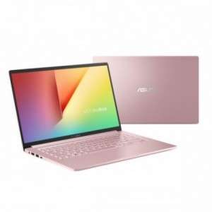 Asus VivoBook X403FA-EB020T 90NB0LP4-M04420