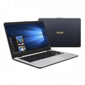 Asus VivoBook X405UA 90NB0FA3-M05580