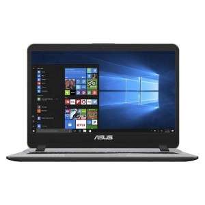 Asus VivoBook X407UA-EB020T