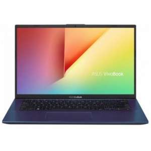 Asus VivoBook X412DA-EK646AT