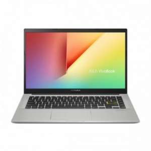 Asus VivoBook X413JA-EB478T