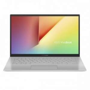 Asus VivoBook X420UA-EB119T 90NB0LA1-M02200