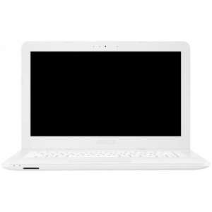 Asus VivoBook X441UA-WX010D 90NB0C93-M00110