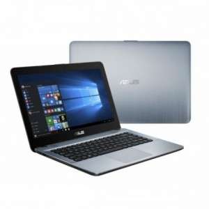 Asus VivoBook X441UR-GA041