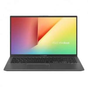 Asus VivoBook X512DA-EJ496T 90NB0LZ3-M23420