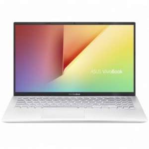 Asus VivoBook X512FA-BQ1770T