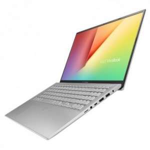 Asus VivoBook X512FA-EJ1515T