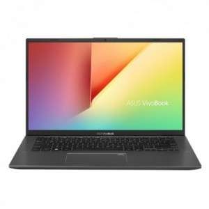 Asus VivoBook X512JA-EJ129T 90NB0QU3-M01620