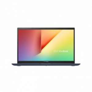 Asus VivoBook X513EA-BQ943T 90NB0SG4-M13680