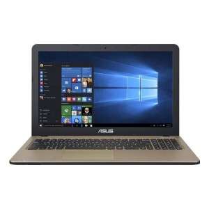 Asus VivoBook X540LA-DM1052T