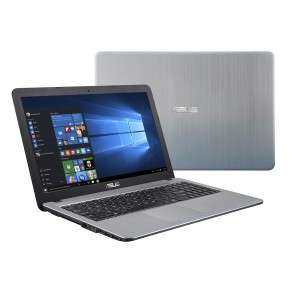 Asus VivoBook X540LA-XX1032