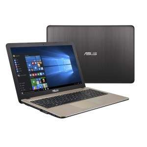 Asus VivoBook X540LA-XX360D 90NB0B01-M13590