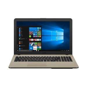 Asus VivoBook X540MA-GO231T