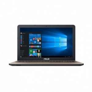 Asus VivoBook X540MA-GQ125T 90NB0IR1-M01660