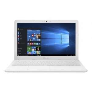 Asus VivoBook X540SA-XX210T 90NB0B32-M04830