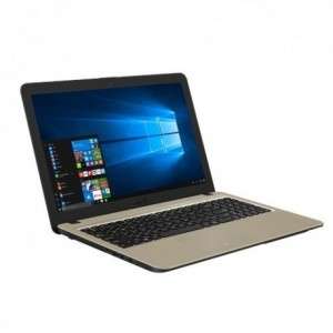 Asus VivoBook X540UA-DM746 90NB0HF1-M16180