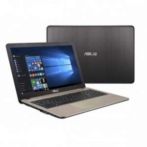 Asus VivoBook X540UA-GQ901 90NB0HF1-M39950