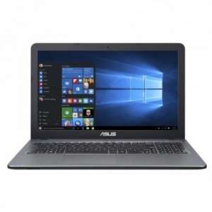 Asus VivoBook X540UB-GO371T 90NB0IM3-M22900