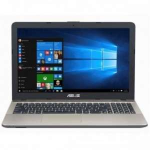 Asus VivoBook X541UA-DM667T 90NB0CF1-M11190