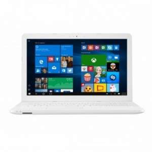 Asus VivoBook X541UA-GO888T