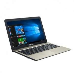 Asus VivoBook X541UA-GQ623T 90NB0CF1-M08410