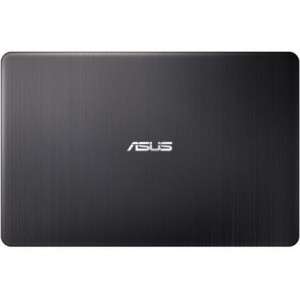 Asus VivoBook X541UA-XO108D 90NB0CF1-M01150