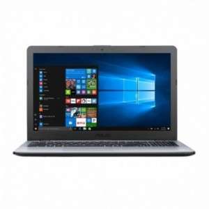 Asus VivoBook X542UR-GQ042T 90NB0FE3-M00440