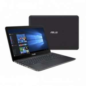 Asus VivoBook X556UA-DM326T