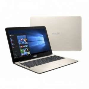 Asus VivoBook X556UR-XX152TC