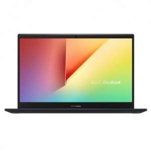 Asus VivoBook X571LH-BQ008T 90NB0QJ1-M00110