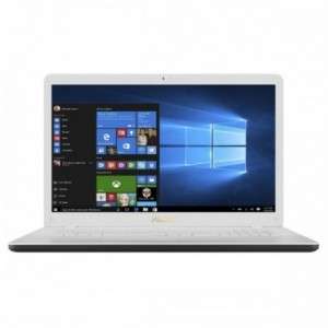 Asus VivoBook X705MB-BX042T 90NB0IH3-M00580