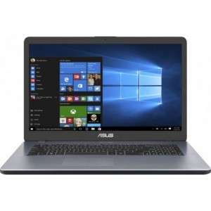 Asus VivoBook X705UA-BX1002T 90NB0EV1-M14430