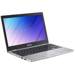 Asus VivoBook 12 E210MA-GJ202TS (90NB0R42-M07890)