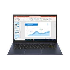 Asus VivoBook D413IA-EK894R