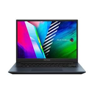 Asus VivoBook Pro 14 OLED K3400PH-KM021T