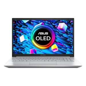 Asus VivoBook Pro 15 OLED M3500QA-L1080T