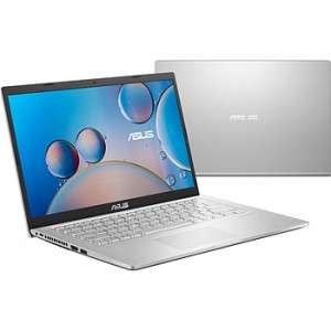 Asus VivoBook R415FA-EK018T (90NB0W11-M00220)