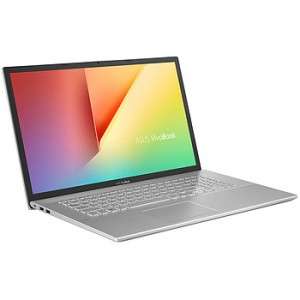 Asus VivoBook S17 S712EA-AU053T (90NB0TW3-M00540)