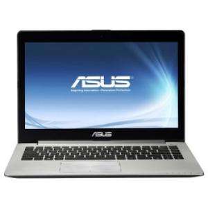 Asus VivoBook S550CM-CJ054H