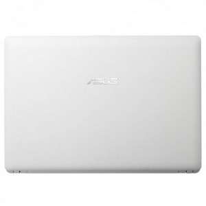 Asus X101CH-WHI024S