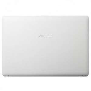 Asus X101CH-WHI044S